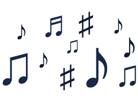 Ambient sounds