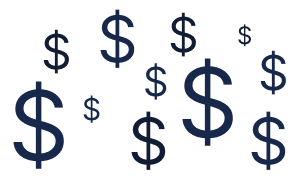 Referrals program