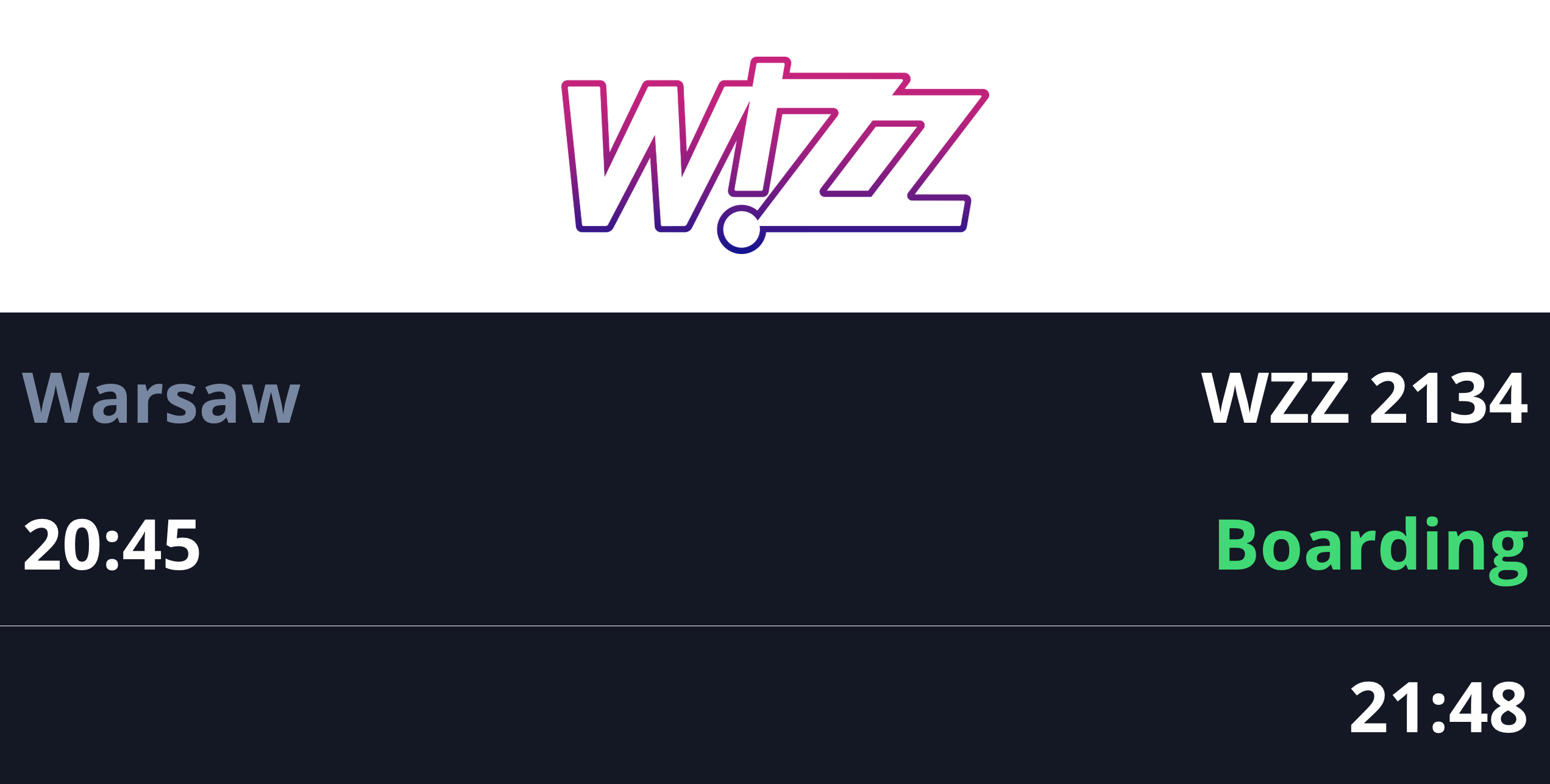 11.png